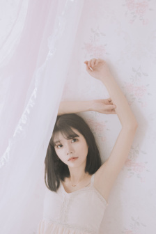 叶子楣电影