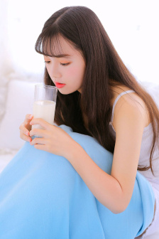 片多多免费看电视剧