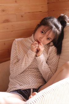 我年轻漂亮的继坶bd